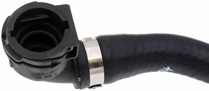 Dorman - OE Solutions TURBO COOLANT HOSE 667-318