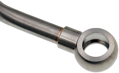 Dorman - OE Solutions TURBO COOLANT HOSE 667-318