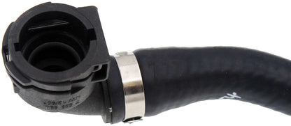 Dorman - OE Solutions TURBO COOLANT HOSE 667-318