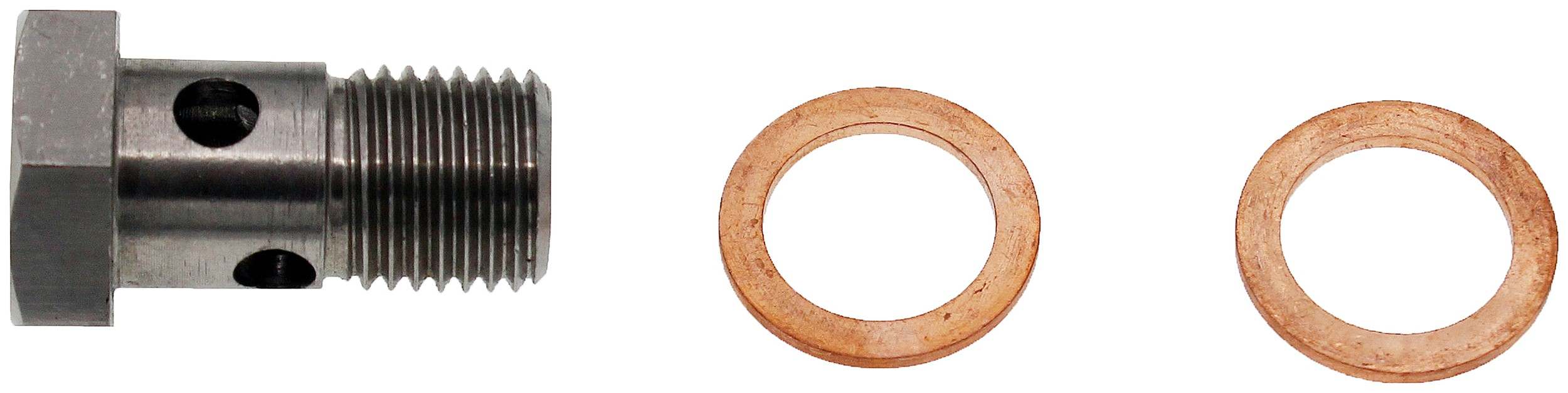 Dorman - OE Solutions TURBO COOLANT HOSE 667-318