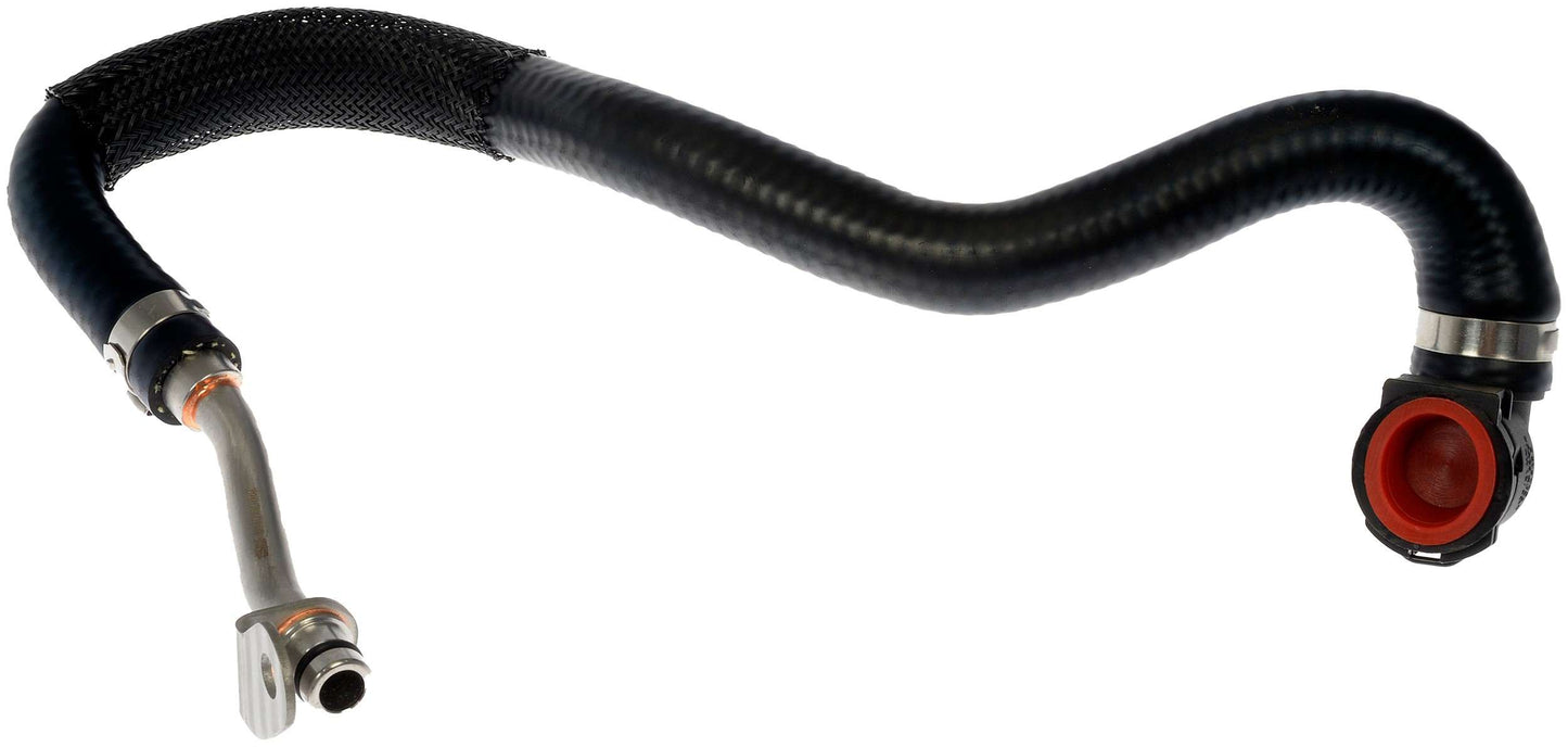 Dorman 667-319