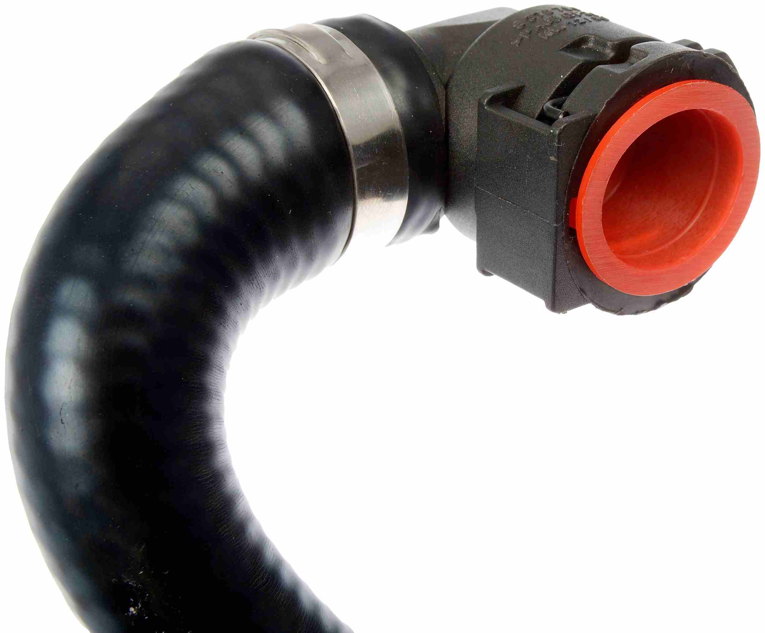 Dorman 667-319