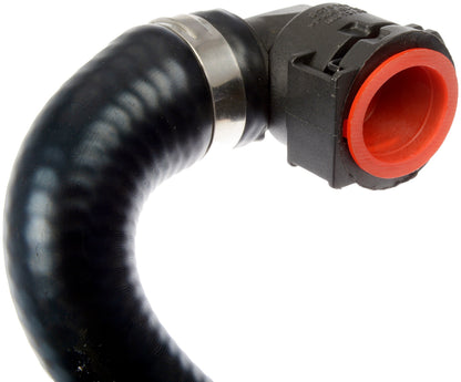Dorman 667-319
