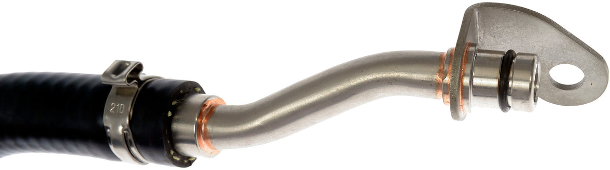 Dorman 667-319