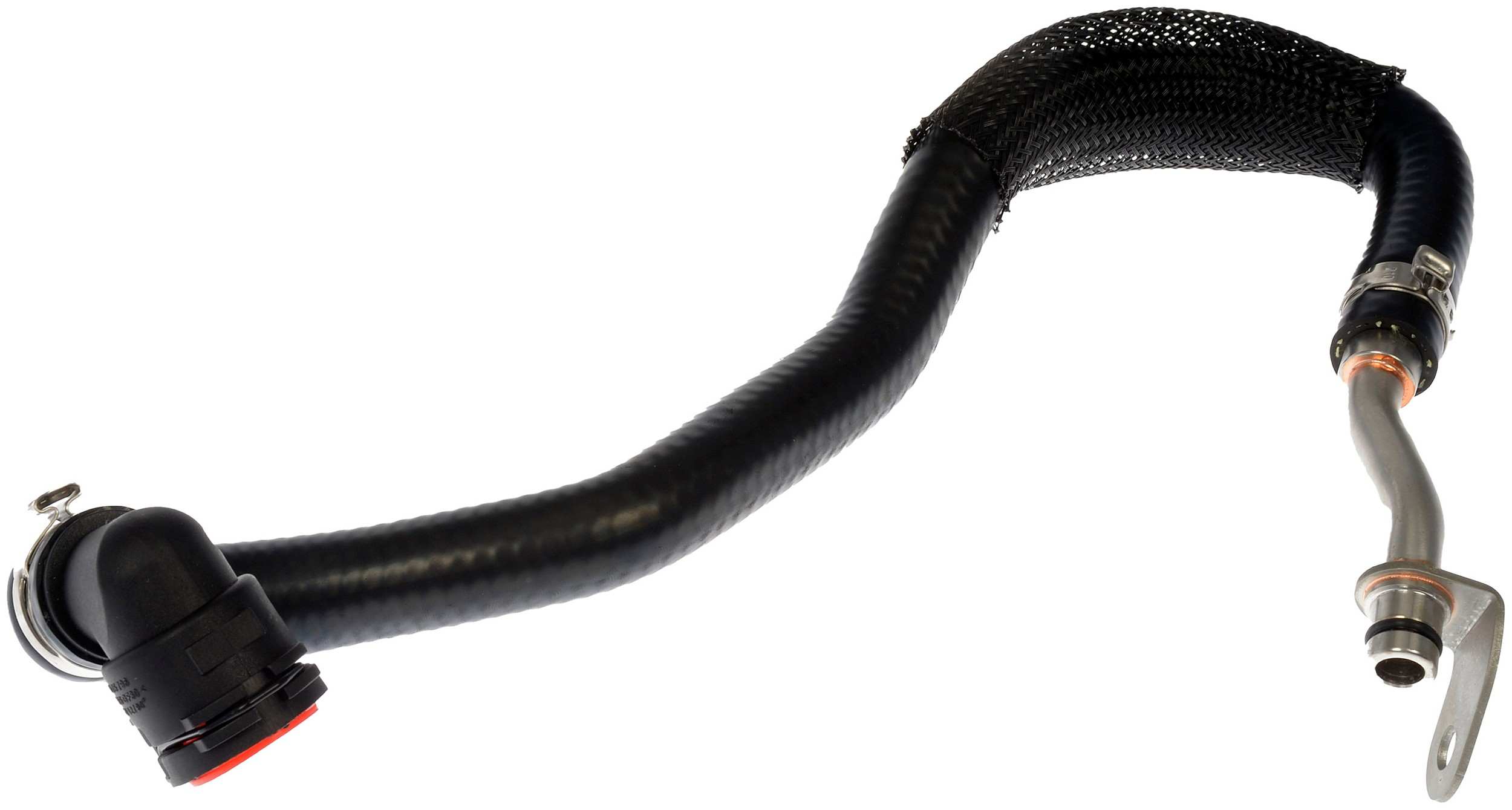 Dorman 667-319