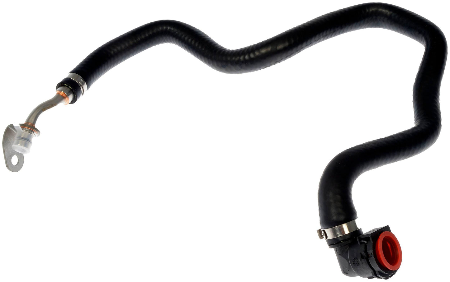 Dorman 667-320