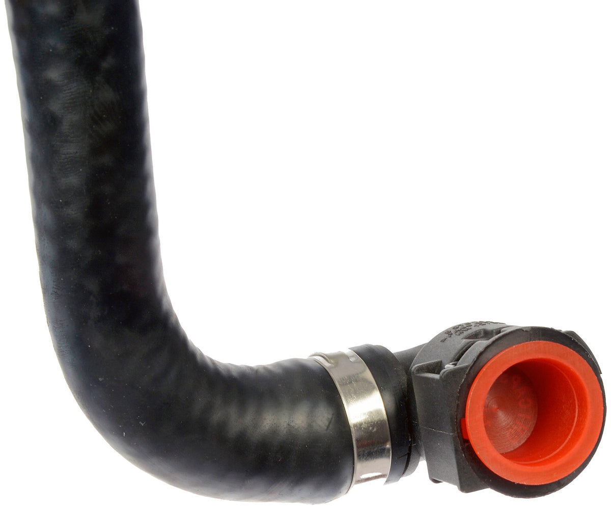 Dorman 667-320