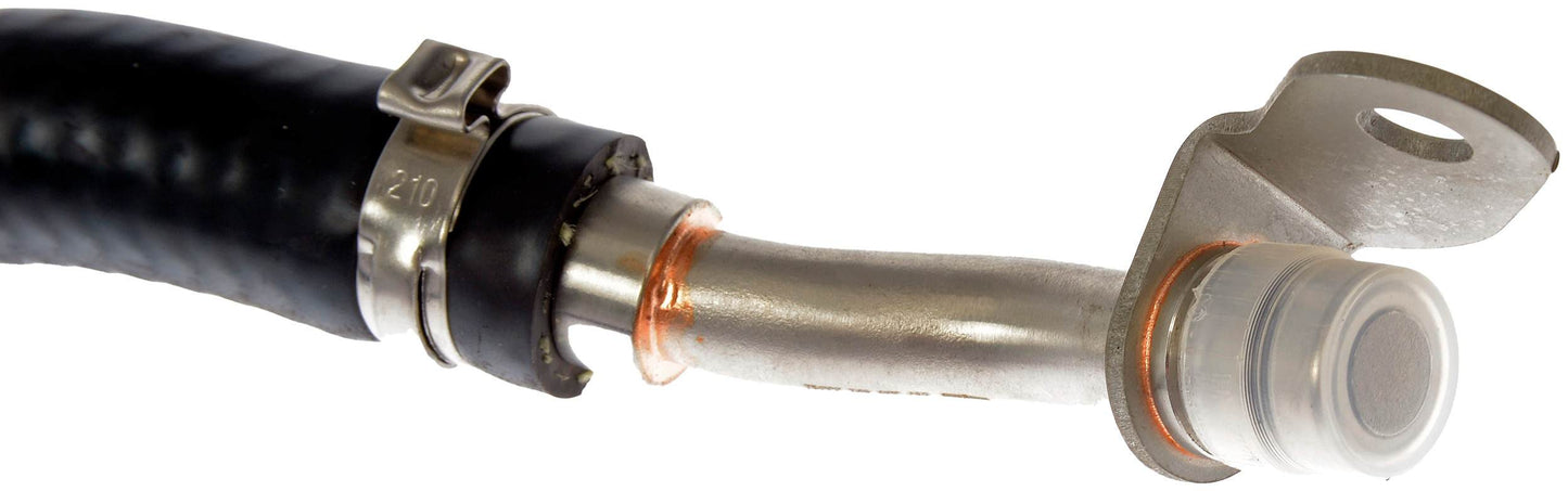 Dorman 667-320