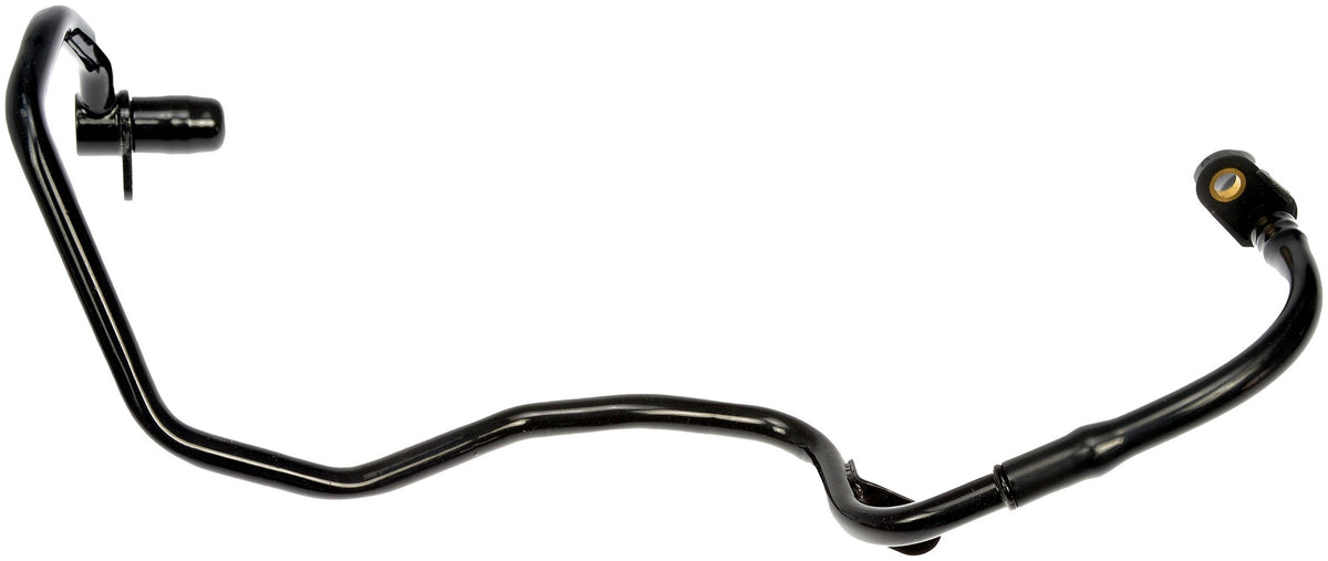 Dorman - OE Solutions TURBOCHARGER COOLANT RETURN LINE 667-321