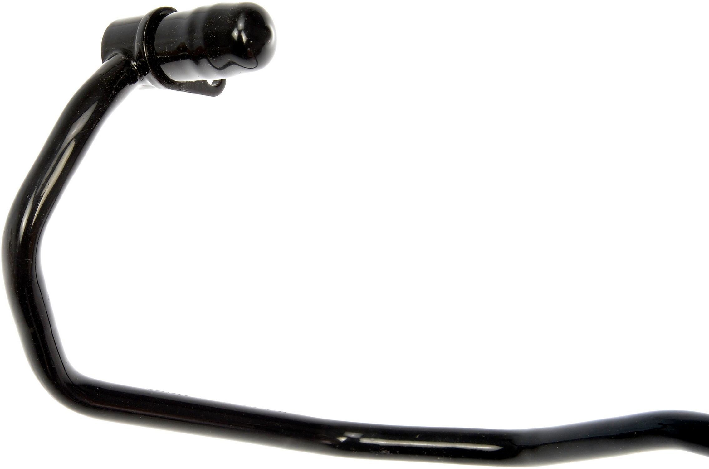 Dorman - OE Solutions TURBOCHARGER COOLANT RETURN LINE 667-321