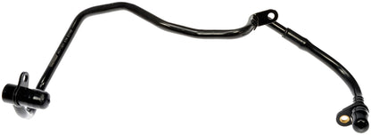 Dorman - OE Solutions TURBOCHARGER COOLANT RETURN LINE 667-321
