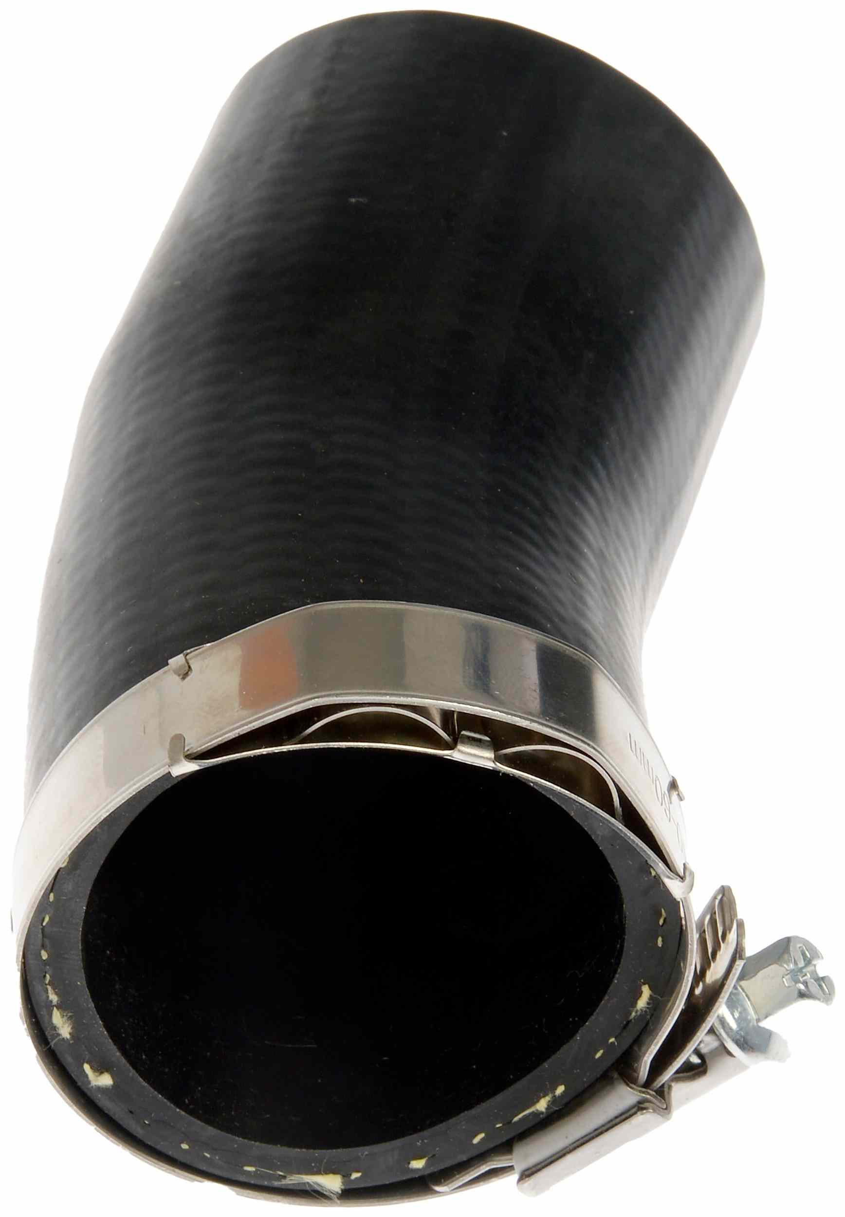 Dorman 667-323