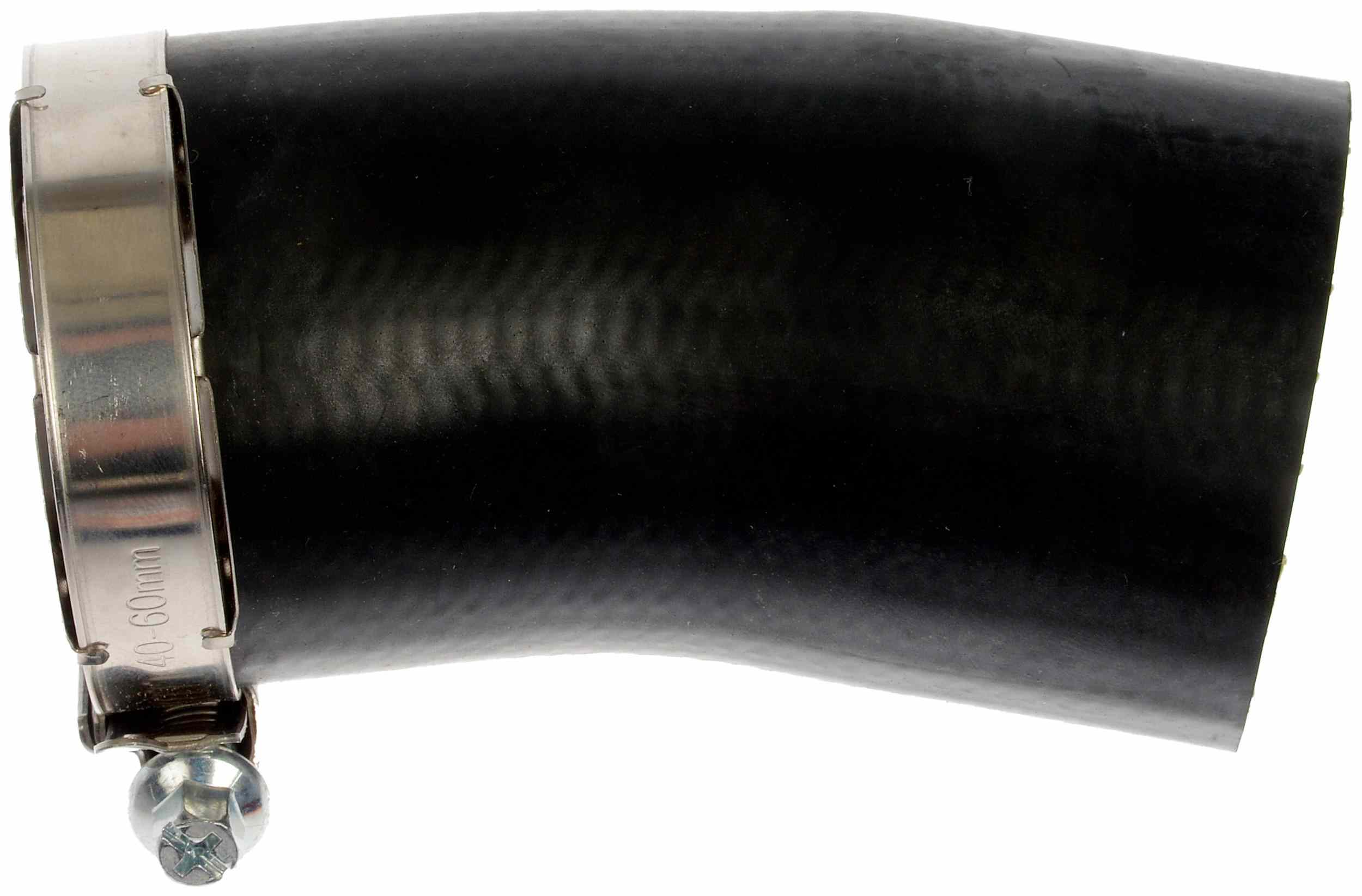 Dorman 667-323