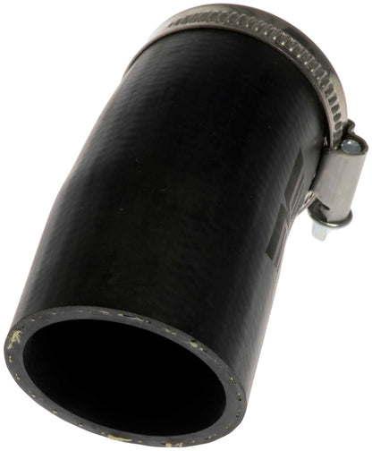Dorman 667-323