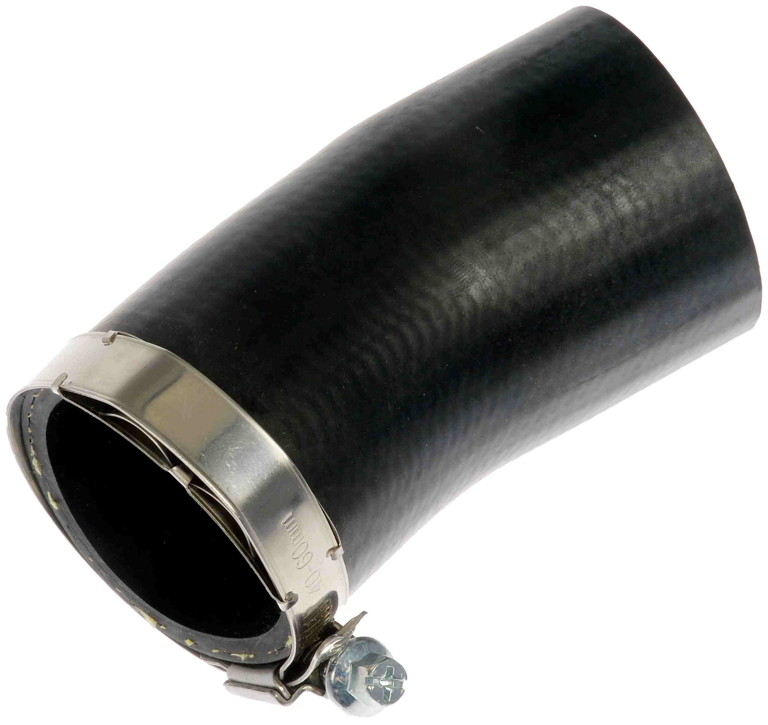 Dorman 667-323