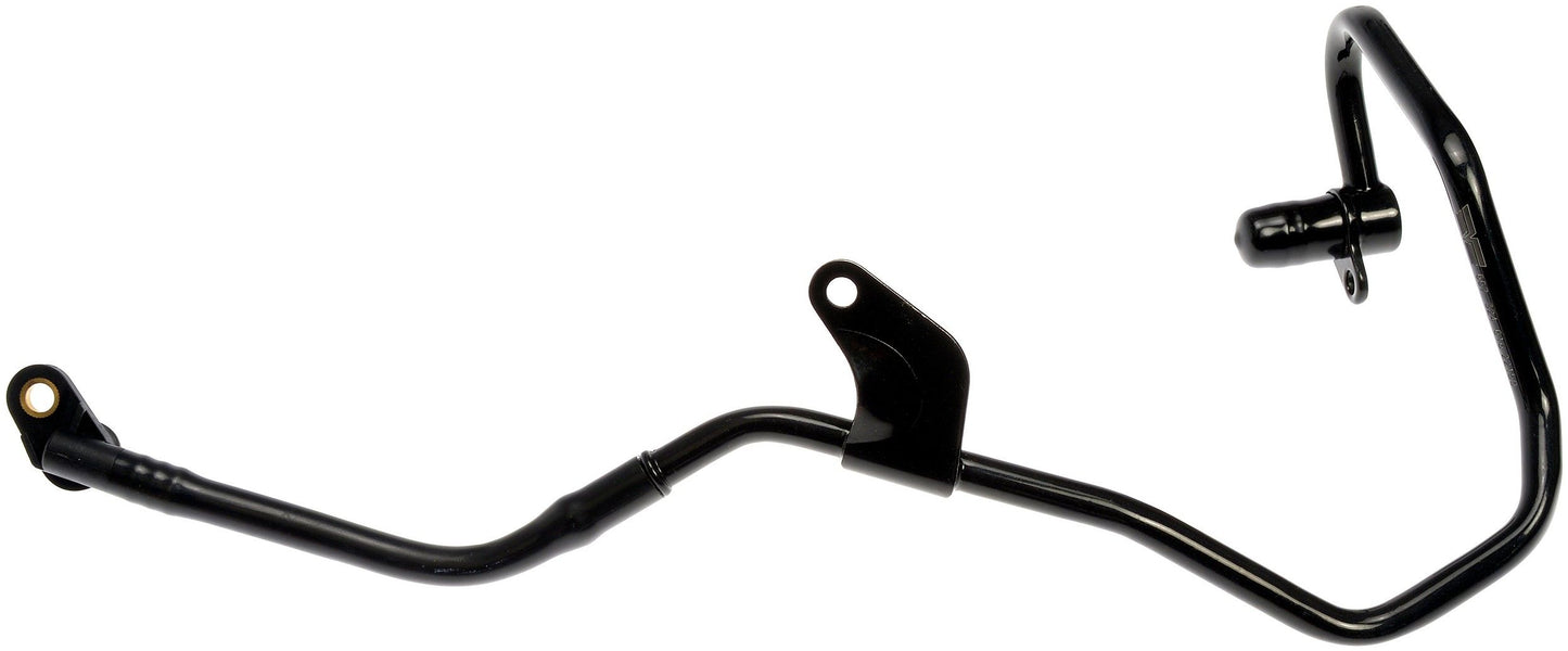 Dorman - OE Solutions TURBO COOLANT RETURN LINE 667-324