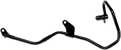 Dorman - OE Solutions TURBO COOLANT RETURN LINE 667-324
