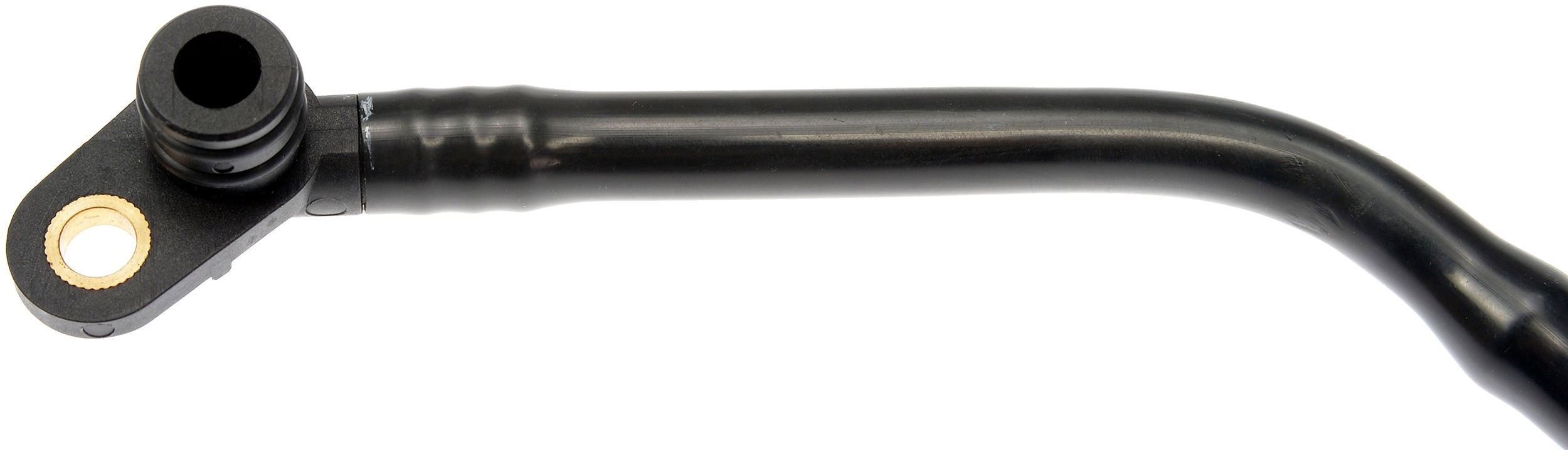 Dorman - OE Solutions TURBO COOLANT RETURN LINE 667-324