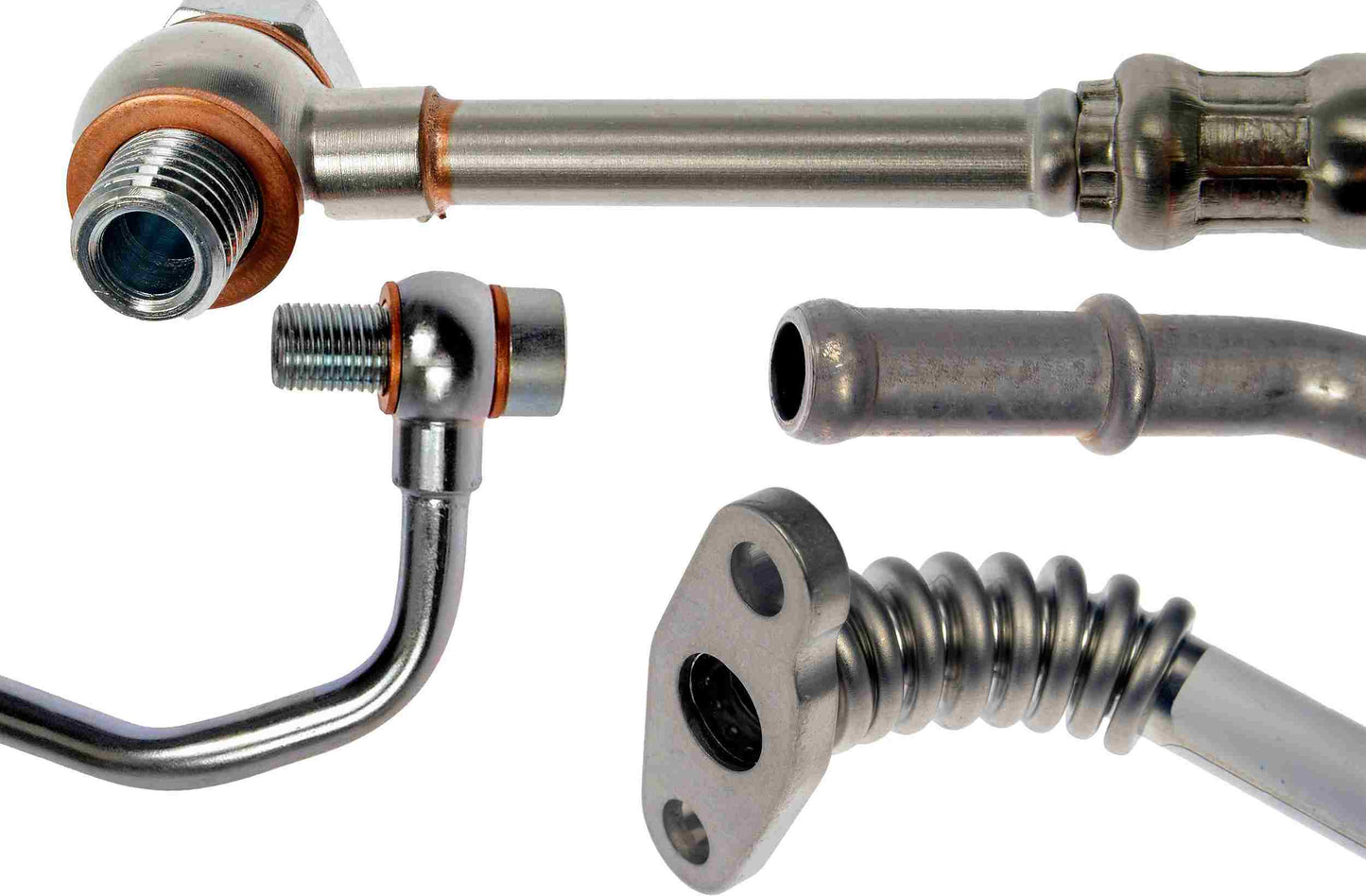 Dorman 667-325