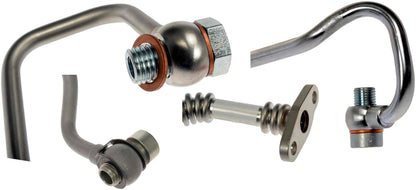 Dorman 667-325