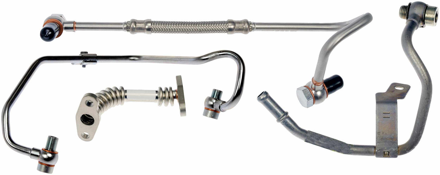 Dorman 667-325