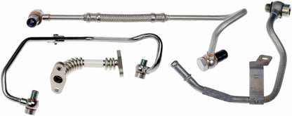 Dorman 667-325