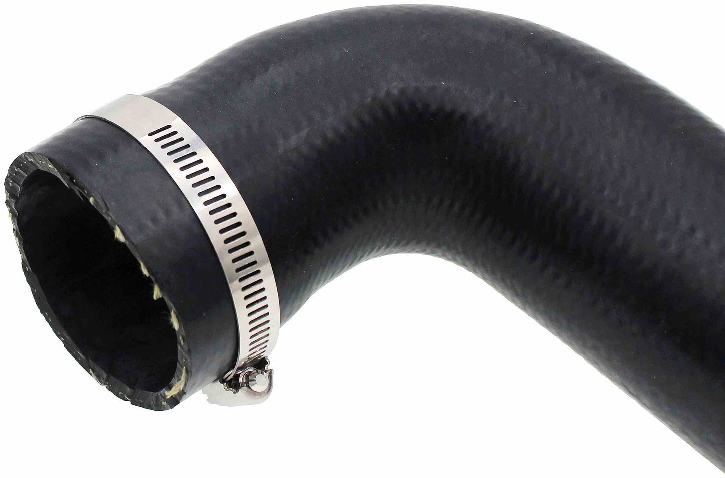 Dorman 667-350