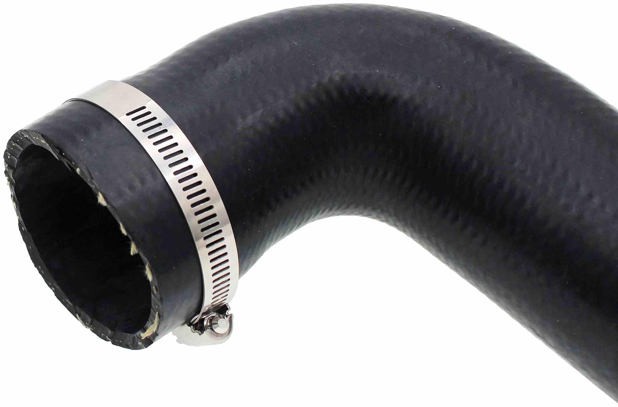 Dorman 667-350