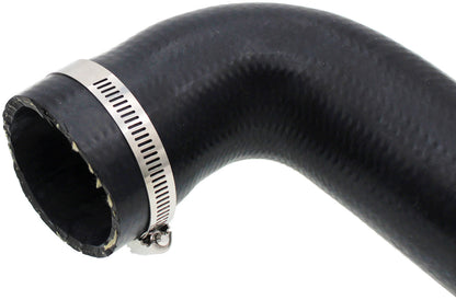 Dorman 667-350