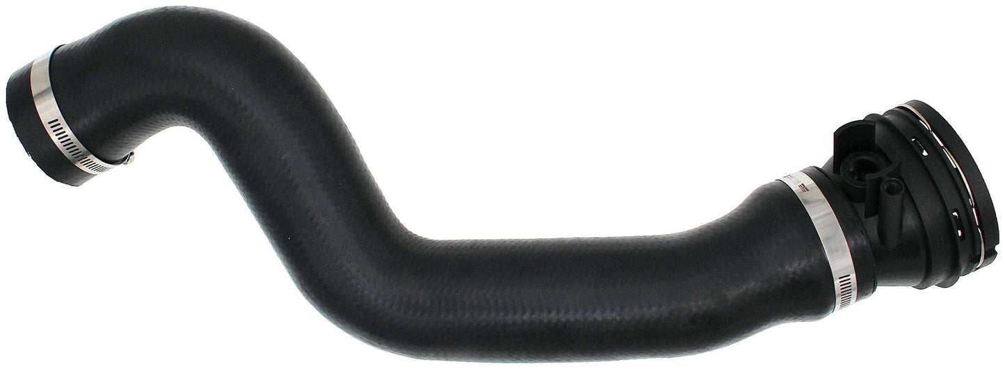 Dorman 667-350