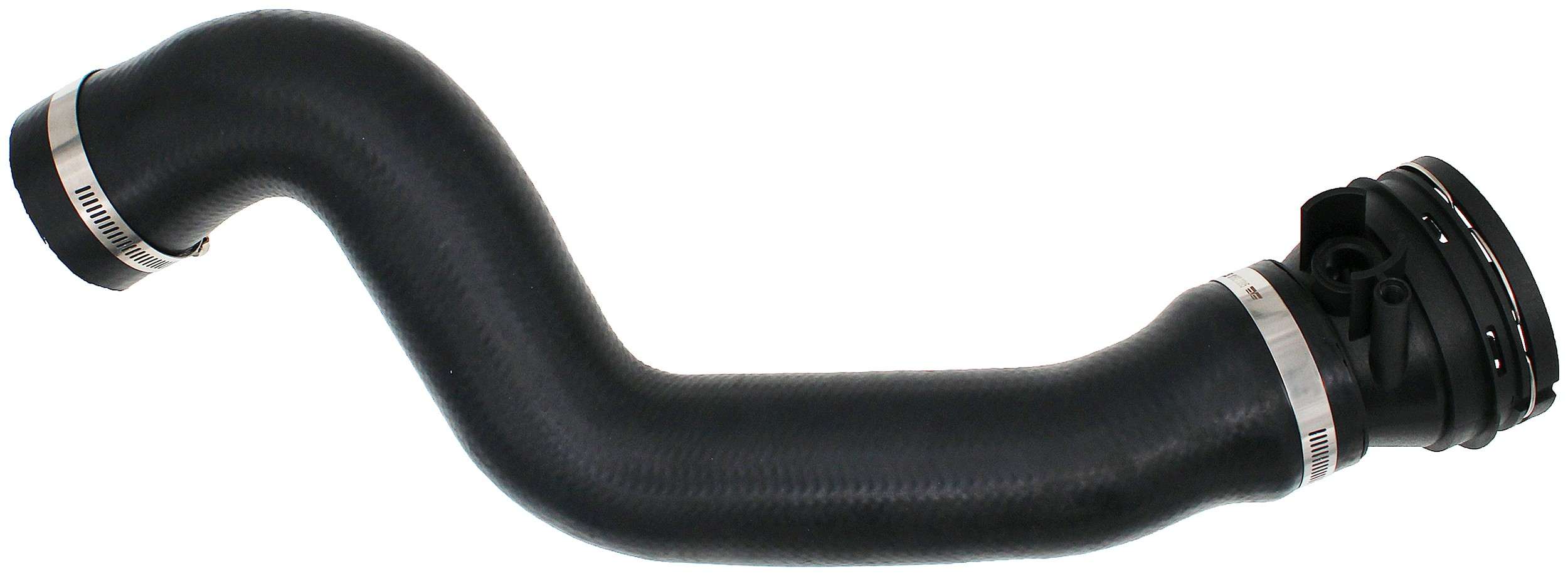 Dorman 667-350