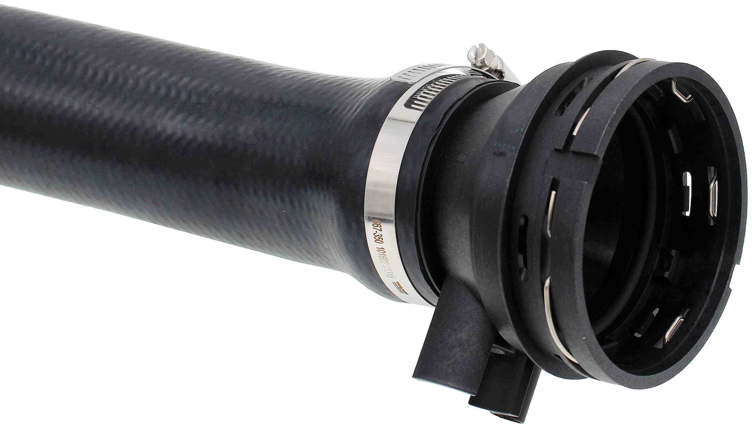 Dorman 667-350