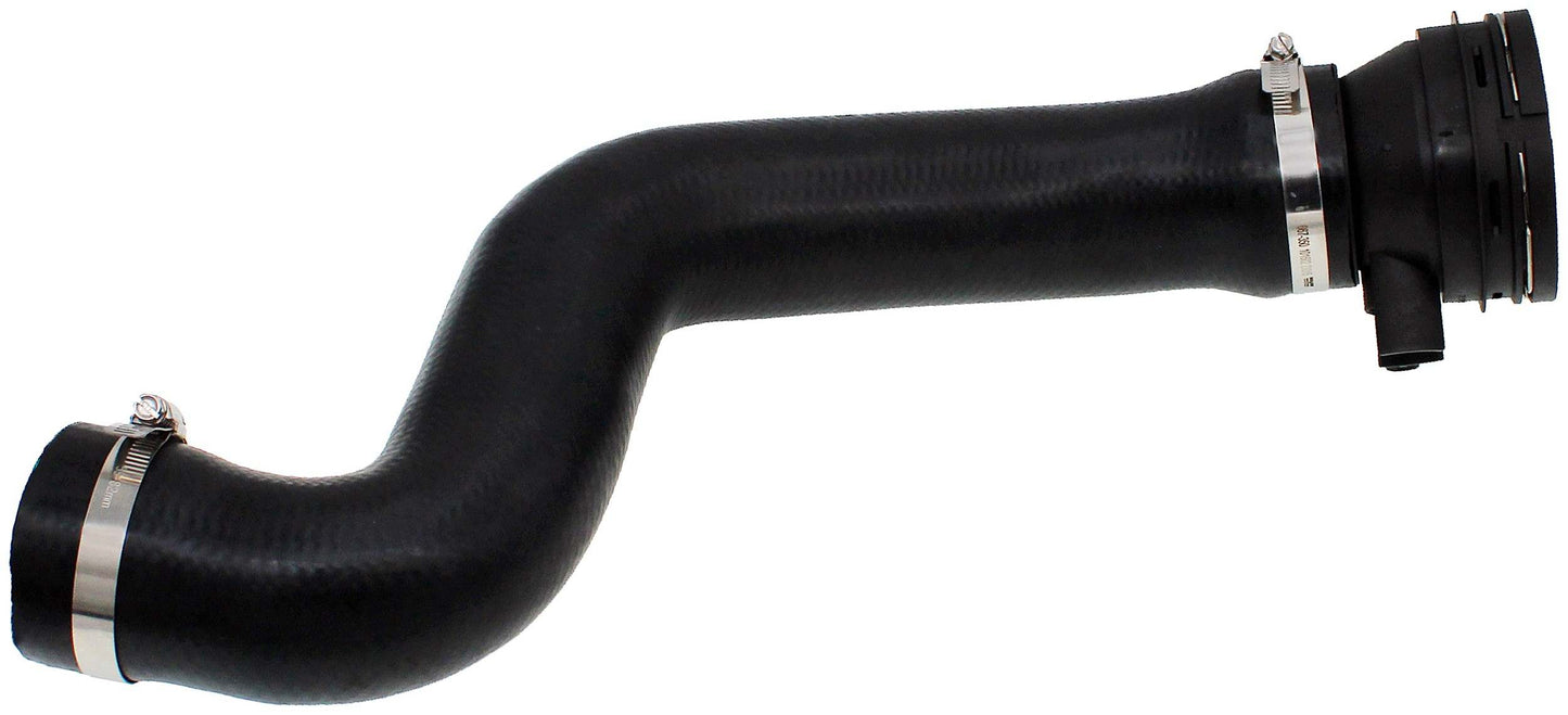 Dorman 667-350
