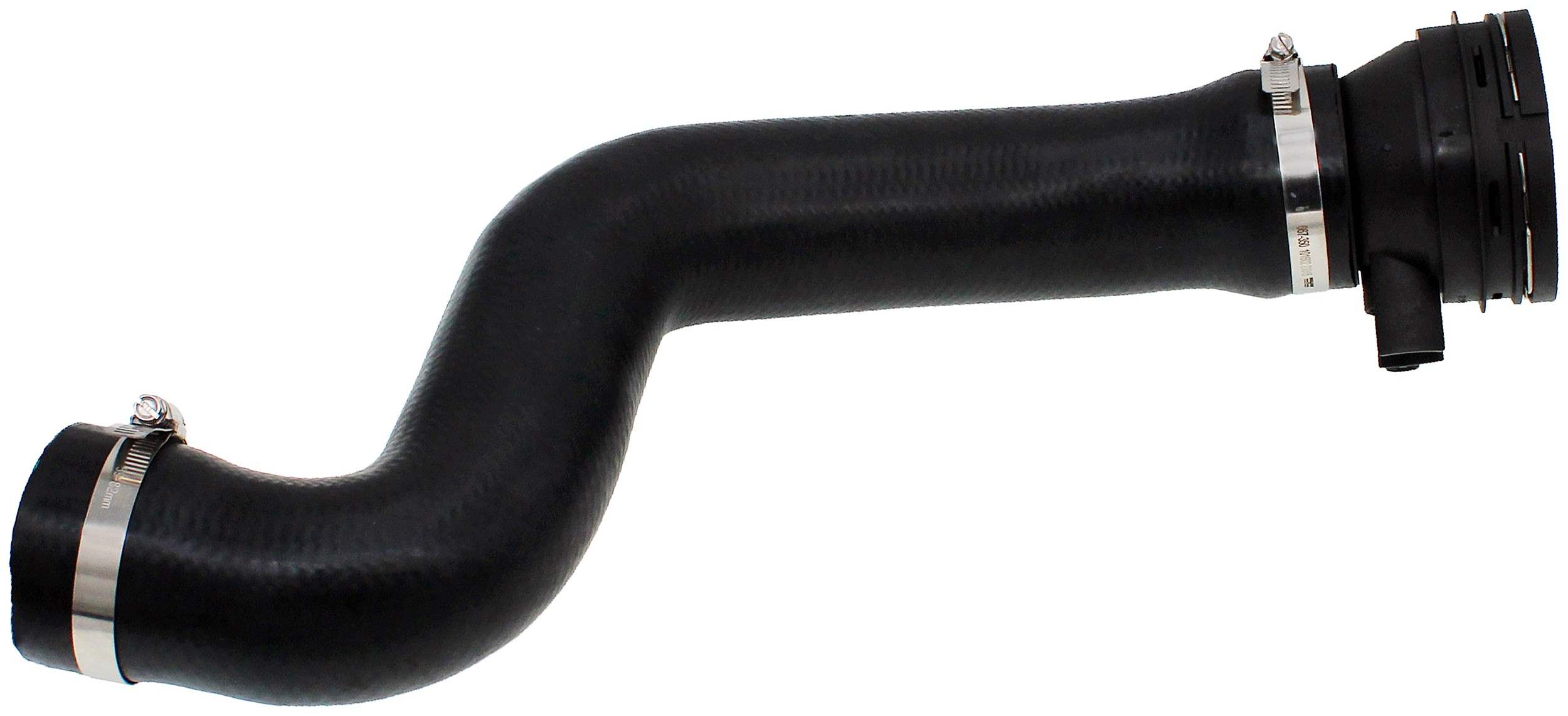 Dorman 667-350