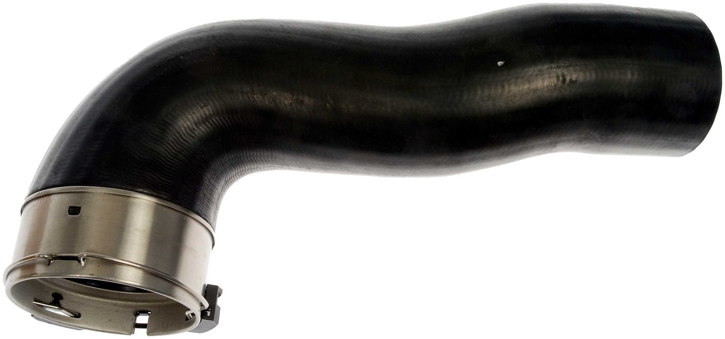Dorman 667-360