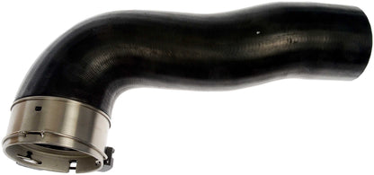 Dorman 667-360