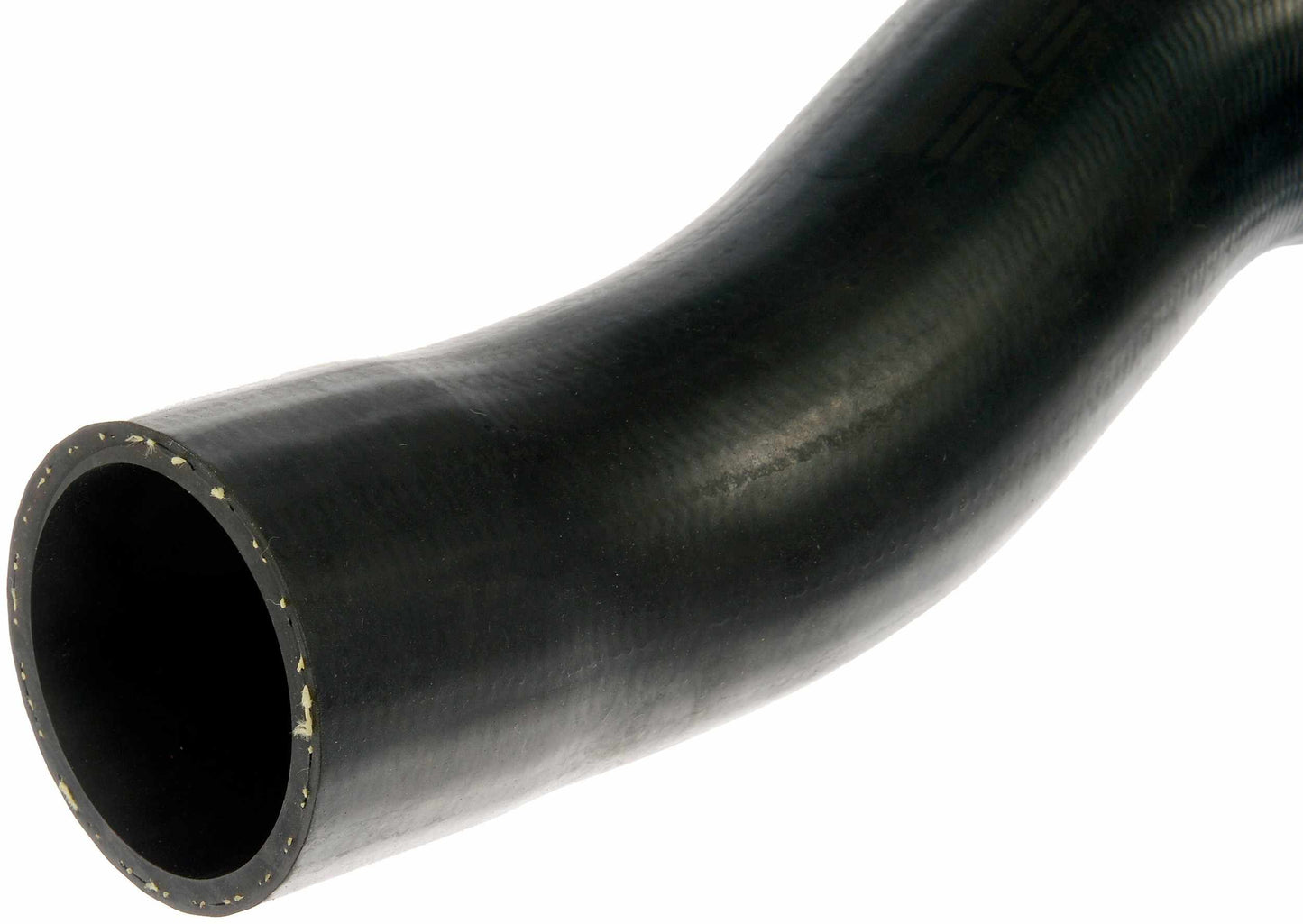 Dorman 667-360