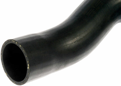 Dorman 667-360