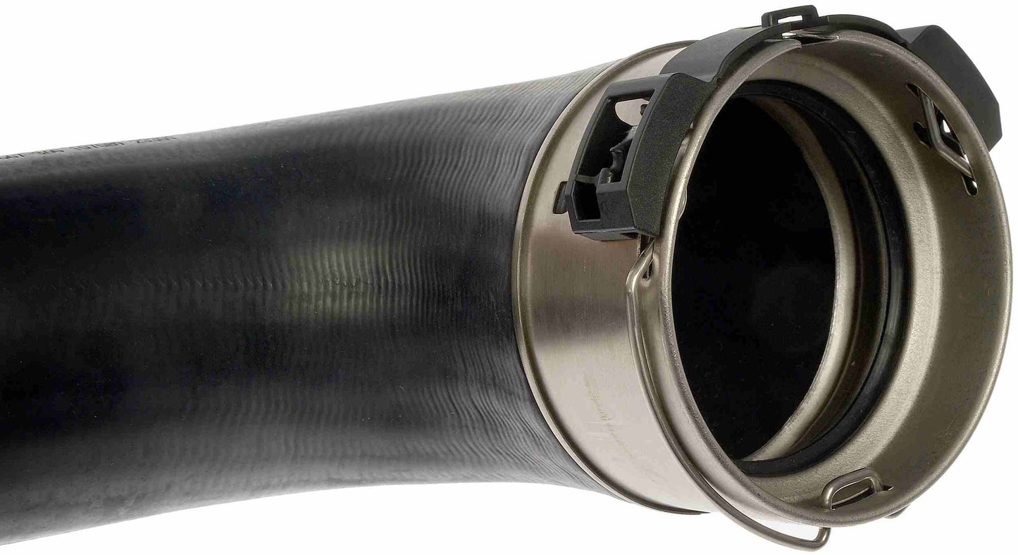 Dorman 667-360