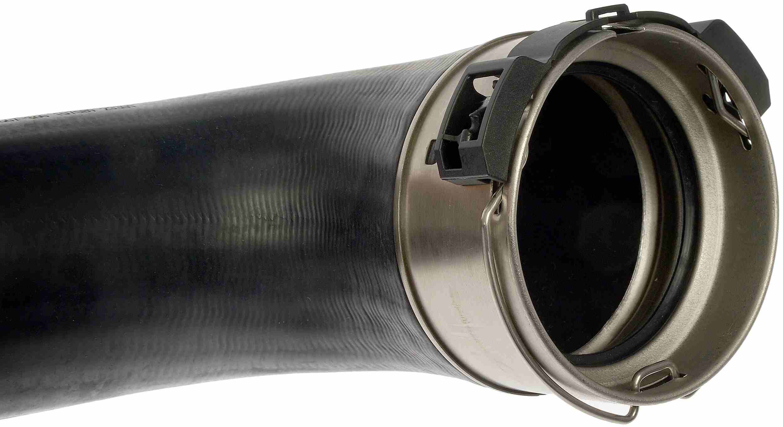 Dorman 667-360