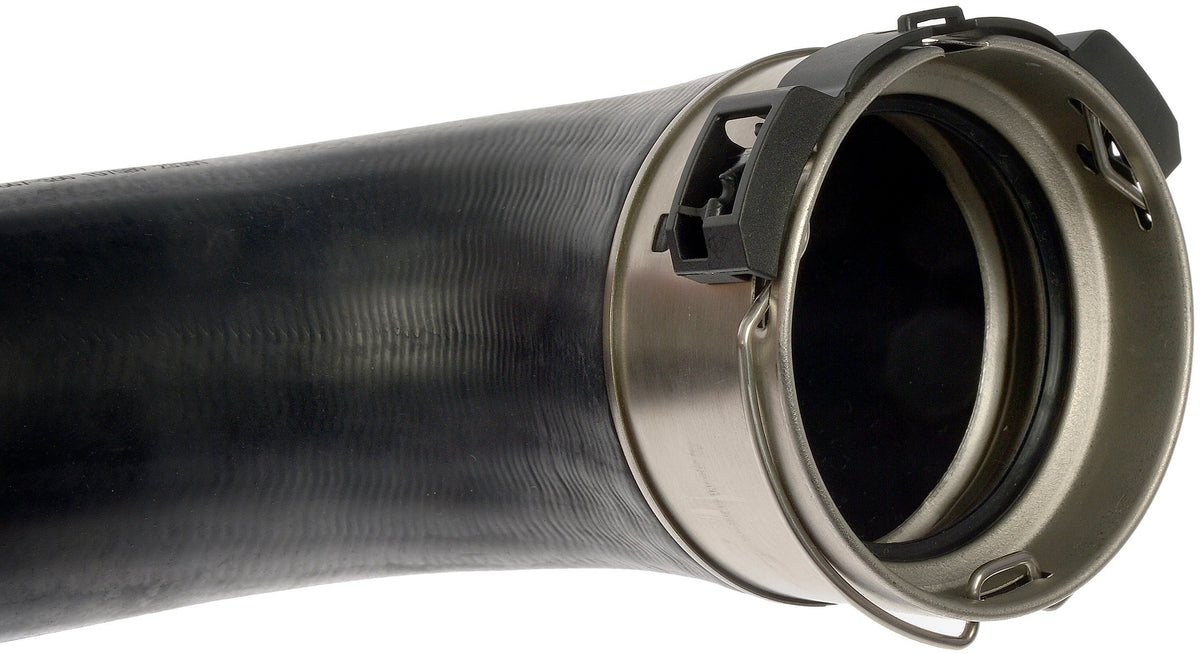 Dorman 667-360