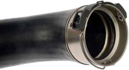 Dorman 667-360