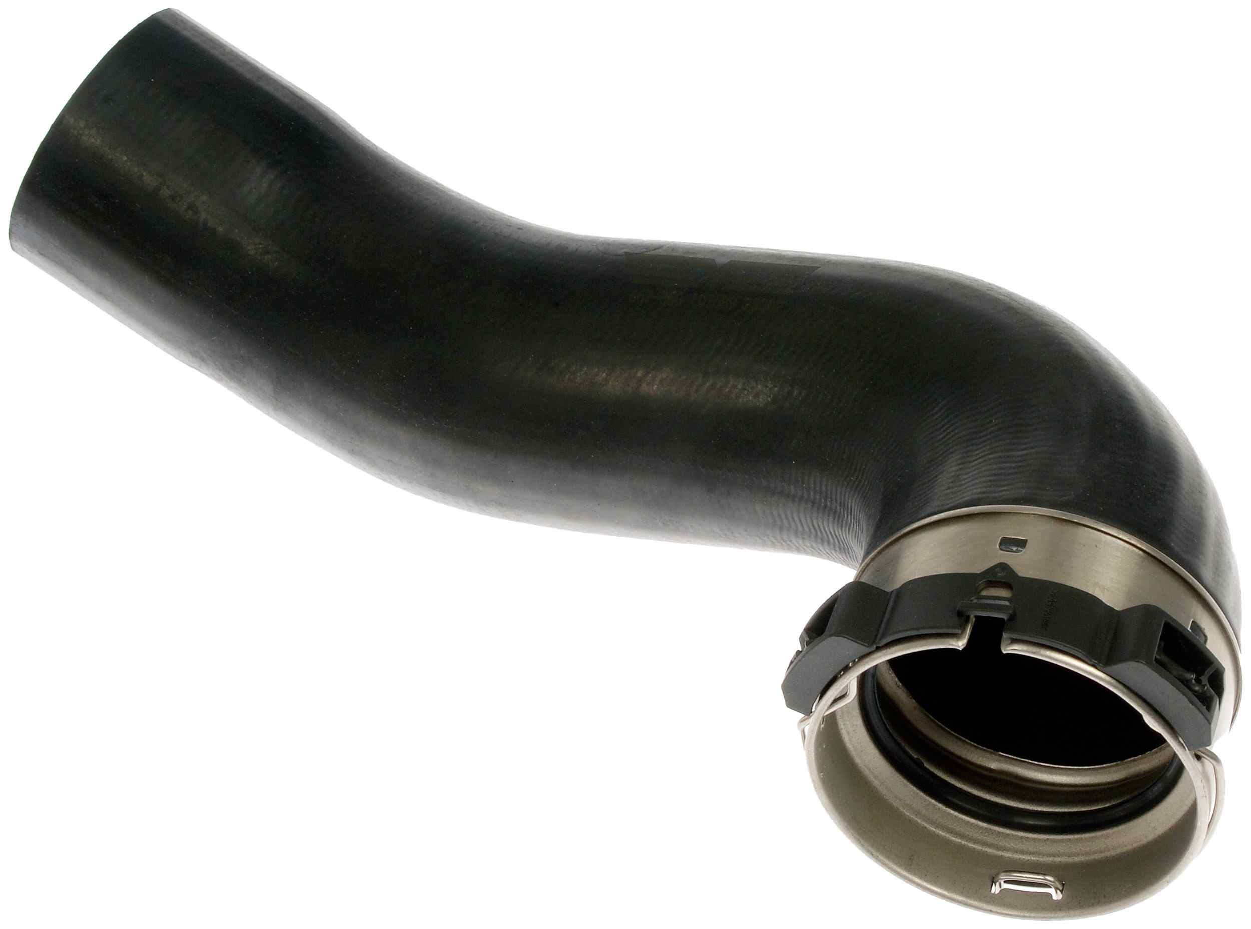Dorman 667-360