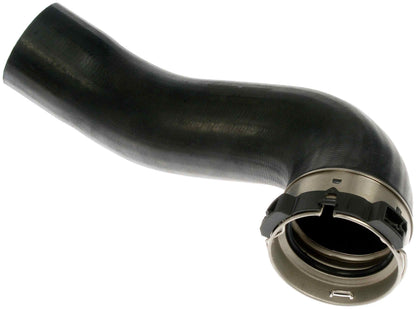 Dorman 667-360