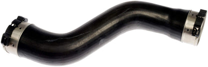 Dorman 667-364