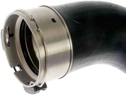 Dorman 667-364