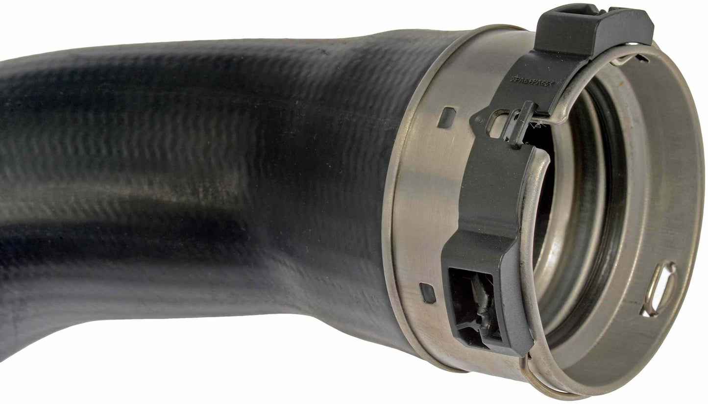 Dorman 667-364