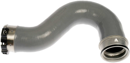 Dorman 667-365