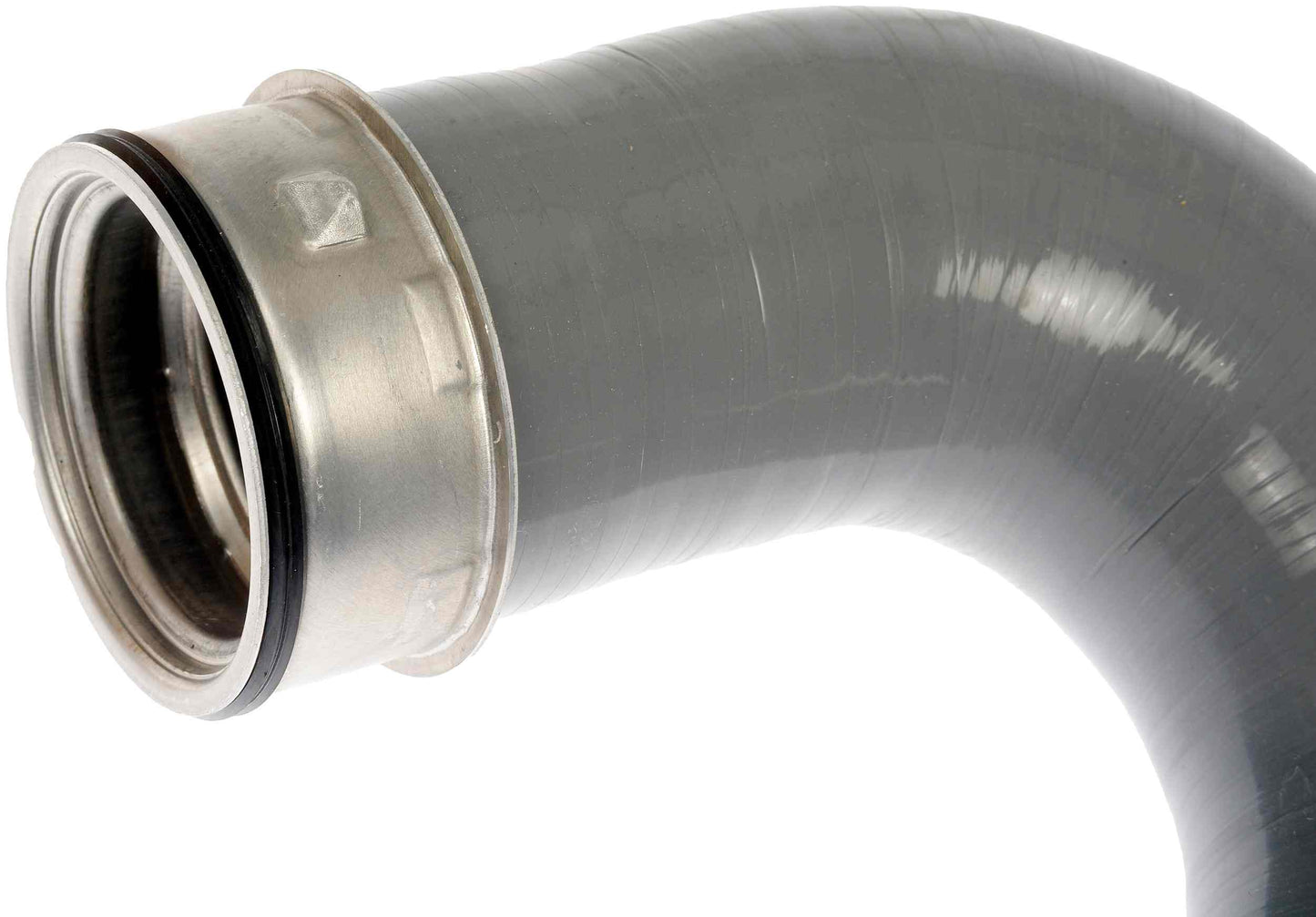 Dorman 667-365