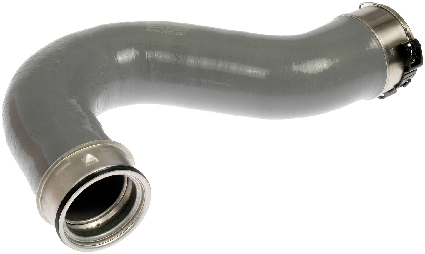 Dorman 667-365